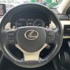 lexus nx 2018 -LEXUS--Lexus NX DAA-AYZ15--AYZ15-1009118---LEXUS--Lexus NX DAA-AYZ15--AYZ15-1009118- image 18