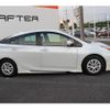 toyota prius 2020 -TOYOTA--Prius 6AA-ZVW51--ZVW51-6179734---TOYOTA--Prius 6AA-ZVW51--ZVW51-6179734- image 8