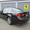 lexus gs 2014 -LEXUS--Lexus GS DAA-GWL10--GWL10-6008114---LEXUS--Lexus GS DAA-GWL10--GWL10-6008114- image 2