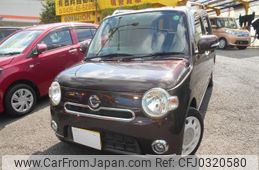 daihatsu mira-cocoa 2014 -DAIHATSU 【名変中 】--Mira Cocoa L675S--0164245---DAIHATSU 【名変中 】--Mira Cocoa L675S--0164245-