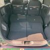 nissan roox 2020 -NISSAN 【弘前 580ｳ5053】--Roox B48A--0302612---NISSAN 【弘前 580ｳ5053】--Roox B48A--0302612- image 12
