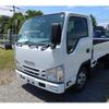 isuzu elf-truck 2017 -ISUZU--Elf TPG-NJR85A--NJR85-7062574---ISUZU--Elf TPG-NJR85A--NJR85-7062574- image 3