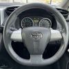 toyota wish 2012 -TOYOTA--Wish DBA-ZGE20W--ZGE20-0124707---TOYOTA--Wish DBA-ZGE20W--ZGE20-0124707- image 13