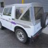 suzuki jimny 1992 -SUZUKI--Jimny JA11C--JA11-202732---SUZUKI--Jimny JA11C--JA11-202732- image 39