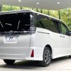 toyota voxy 2021 CFJ1739898 image 18