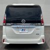 nissan serena 2016 -NISSAN--Serena DAA-GFC27--GFC27-002733---NISSAN--Serena DAA-GFC27--GFC27-002733- image 17