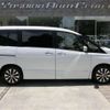 nissan serena 2019 -NISSAN--Serena DAA-GFC27--GFC27-168751---NISSAN--Serena DAA-GFC27--GFC27-168751- image 41