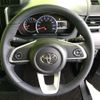 toyota roomy 2021 quick_quick_5BA-M900A_M900A-0550670 image 11