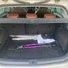 volkswagen golf 2016 -VOLKSWAGEN--VW Golf DBA-AUCPT--WVWZZZAUZHW070409---VOLKSWAGEN--VW Golf DBA-AUCPT--WVWZZZAUZHW070409- image 15