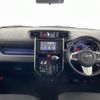 daihatsu thor 2020 -DAIHATSU--Thor DBA-M910S--M910S-0014505---DAIHATSU--Thor DBA-M910S--M910S-0014505- image 16