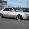 toyota cresta 2000 CFJ1725918 image 2