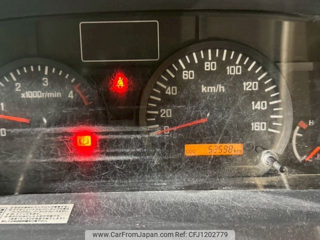 isuzu elf-truck 2019 -ISUZU--Elf TPG-NKR85AD--NKR85-7083902---ISUZU--Elf TPG-NKR85AD--NKR85-7083902- image 2