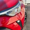 toyota c-hr 2020 -TOYOTA--C-HR DBA-NGX10--NGX10-2016876---TOYOTA--C-HR DBA-NGX10--NGX10-2016876- image 14