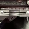 lexus is 2017 CFJ1688000 image 20