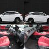 lexus rx 2018 quick_quick_DAA-GYL20W_GYL20-0007225 image 7