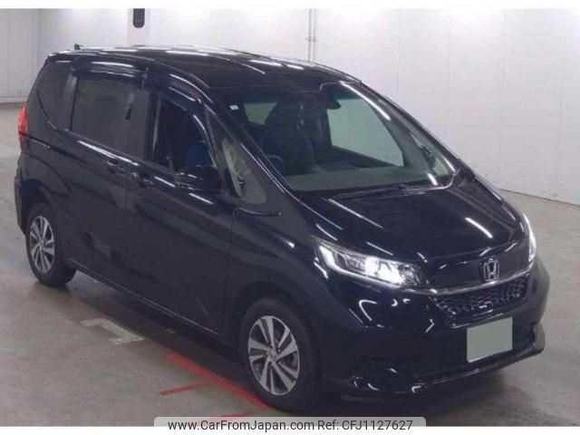 honda freed 2020 quick_quick_6BA-GB6_3104723 image 1