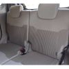 daihatsu move 2018 CFJ1648927 image 12