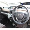honda freed 2020 CFJ1675432 image 3