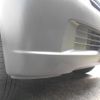 toyota liteace-van 2018 CFJ1691784 image 11
