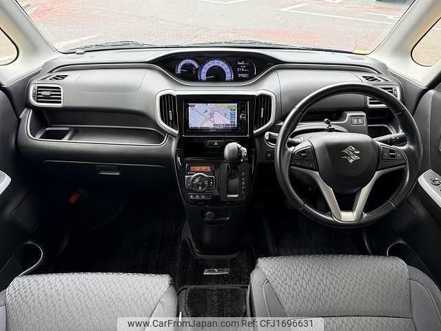 suzuki solio-bandit 2015 CFJ1696631 image 2
