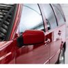 volvo v70 1997 CFJ1818943 image 17