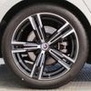 bmw 3-series 2023 CFJ1750892 image 15