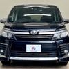 toyota voxy 2016 -TOYOTA--Voxy DBA-ZRR80W--ZRR80-0261738---TOYOTA--Voxy DBA-ZRR80W--ZRR80-0261738- image 3