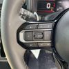 mazda flair-wagon 2024 -MAZDA 【広島 582ｸ9417】--Flair Wagon MM94S--106335---MAZDA 【広島 582ｸ9417】--Flair Wagon MM94S--106335- image 18
