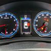 toyota harrier 2015 -TOYOTA--Harrier DBA-ZSU60W--ZSU60-0048314---TOYOTA--Harrier DBA-ZSU60W--ZSU60-0048314- image 23