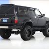 toyota land-cruiser 1995 -TOYOTA--Land Cruiser KC-HDJ81V--HDJ81-0058111---TOYOTA--Land Cruiser KC-HDJ81V--HDJ81-0058111- image 3