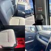 toyota roomy 2017 CFJ1813373 image 37