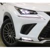 lexus nx 2019 quick_quick_AGZ10_AGZ10-1023743 image 20