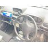 daihatsu move 2002 -DAIHATSU--Move UA-L900S--L900S-1093288---DAIHATSU--Move UA-L900S--L900S-1093288- image 12
