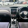subaru impreza-wrx 2007 CFJ1760656 image 4