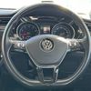 volkswagen golf-touran 2019 -VOLKSWAGEN--VW Golf Touran DBA-1TCZD--WVGZZZ1TZKW044502---VOLKSWAGEN--VW Golf Touran DBA-1TCZD--WVGZZZ1TZKW044502- image 20