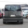 toyota bb 2005 CFJ6844466 image 8