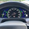 honda accord 2017 CFJ1678180 image 23