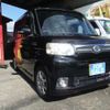 daihatsu tanto 2012 -DAIHATSU 【京都 581ﾖ1486】--Tanto DBA-L375S--L375S-0506227---DAIHATSU 【京都 581ﾖ1486】--Tanto DBA-L375S--L375S-0506227- image 1