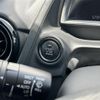 mazda demio 2014 -MAZDA--Demio LDA-DJ5FS--DJ5FS-110928---MAZDA--Demio LDA-DJ5FS--DJ5FS-110928- image 7