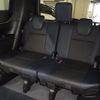 nissan serena 2021 -NISSAN--Serena 6AA-HFC27--HFC27-113160---NISSAN--Serena 6AA-HFC27--HFC27-113160- image 14