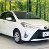 toyota vitz 2019 CFJ1585772 image 16