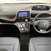 toyota sienta 2018 -TOYOTA--Sienta DAA-NHP170G--NHP170-7120475---TOYOTA--Sienta DAA-NHP170G--NHP170-7120475- image 17