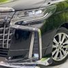 toyota alphard 2020 -TOYOTA--Alphard 3BA-AGH30W--AGH30-9008109---TOYOTA--Alphard 3BA-AGH30W--AGH30-9008109- image 13