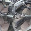 toyota mark-x 2016 -TOYOTA--MarkX DBA-GRX130--GRX130-6100921---TOYOTA--MarkX DBA-GRX130--GRX130-6100921- image 7