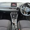 mazda demio 2017 -MAZDA--Demio LDA-DJ5FS--DJ5FS-500550---MAZDA--Demio LDA-DJ5FS--DJ5FS-500550- image 16