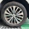 nissan serena 2014 -NISSAN--Serena DAA-HFC26--HFC26-238093---NISSAN--Serena DAA-HFC26--HFC26-238093- image 6