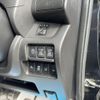 mitsubishi ek-space 2019 CFJ1782594 image 19