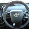 toyota prius 2020 quick_quick_DAA-ZVW51_ZVW51-6169725 image 20