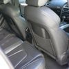 audi a5 2013 -AUDI--Audi A5 8TCDNF--051846---AUDI--Audi A5 8TCDNF--051846- image 21