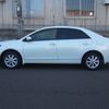 toyota premio 2020 -TOYOTA--Premio 3BA-NZT260--NZT260-3226420---TOYOTA--Premio 3BA-NZT260--NZT260-3226420- image 19